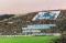 03-OM-LYON